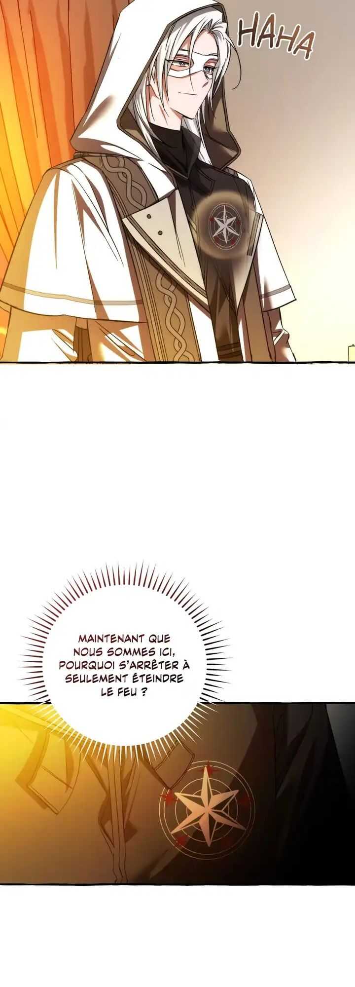Read Trash of the Counts Family FR Manga Online