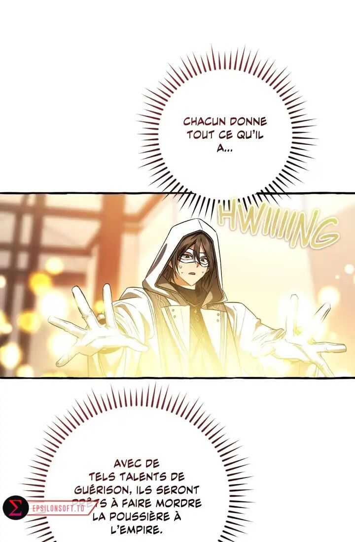 Read Trash of the Counts Family FR Manga Online