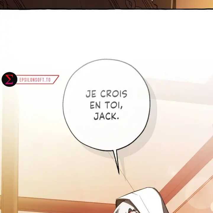 Read Trash of the Counts Family FR Manga Online