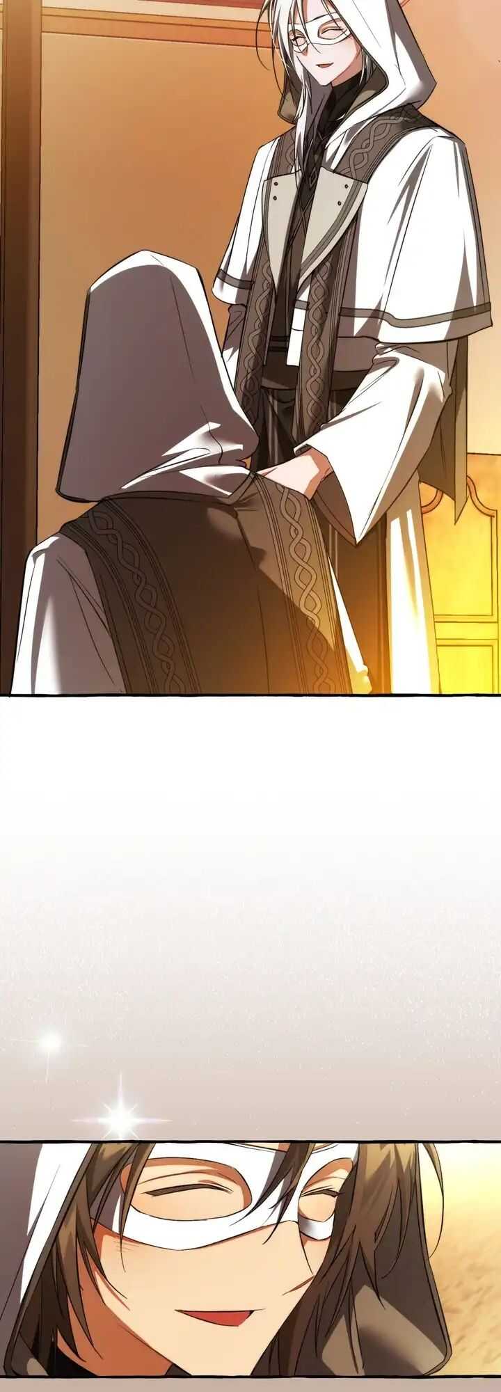Read Trash of the Counts Family FR Manga Online
