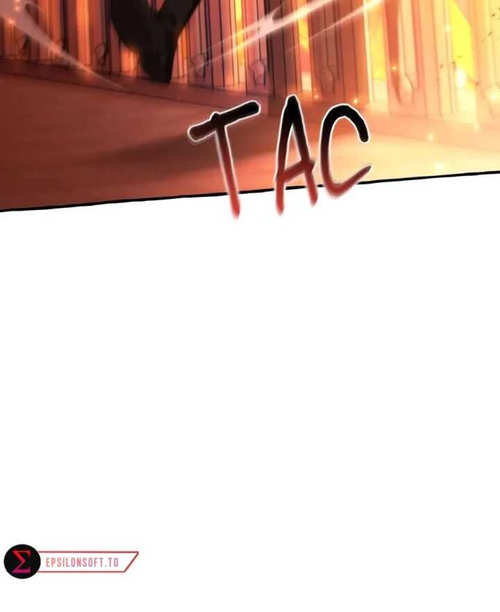 Read Trash of the Counts Family FR Manga Online