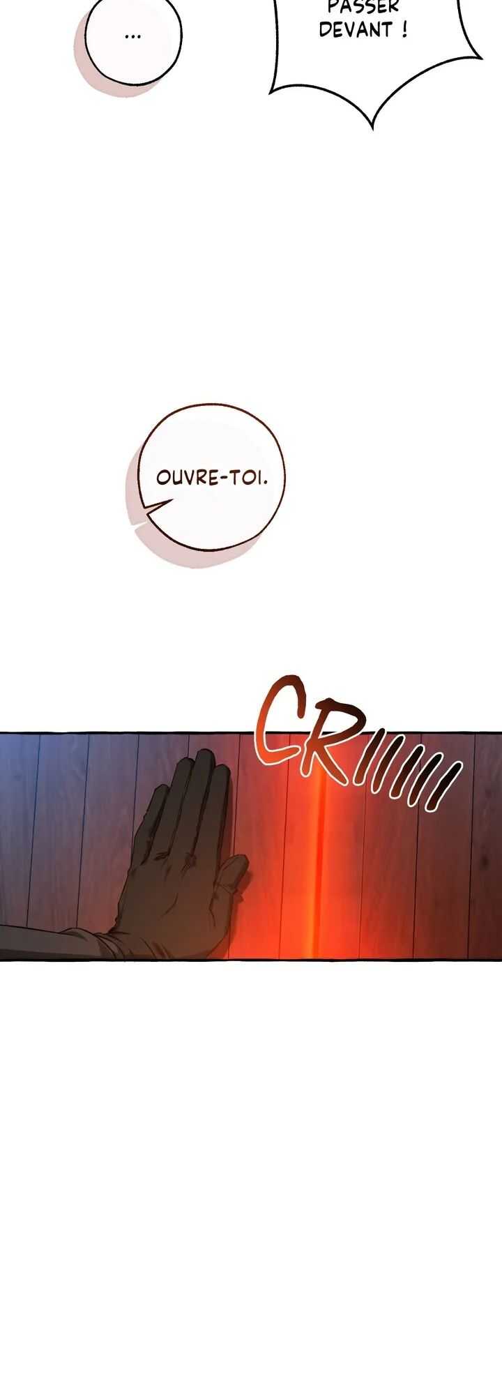 Read Trash of the Counts Family FR Manga Online