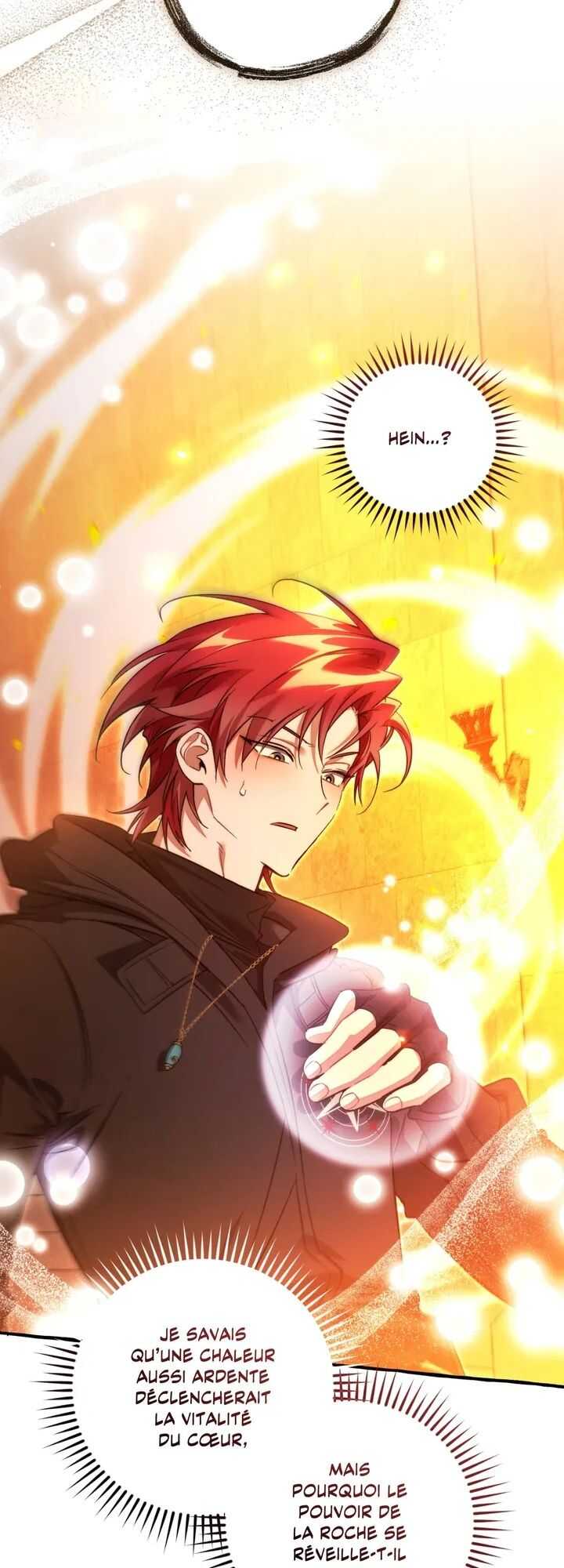 Read Trash of the Counts Family FR Manga Online