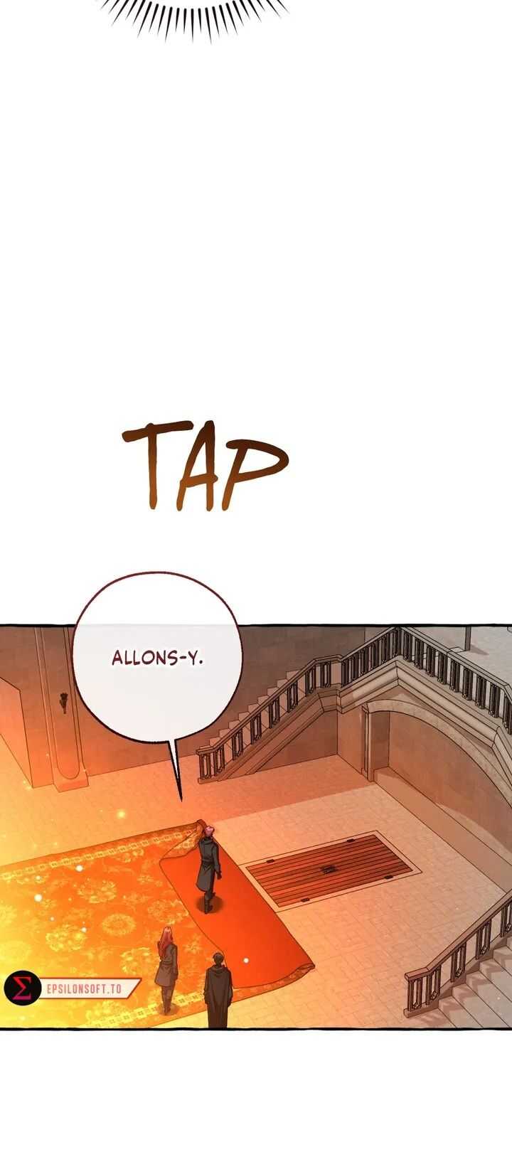 Read Trash of the Counts Family FR Manga Online