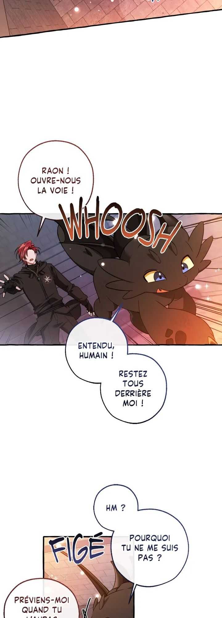 Read Trash of the Counts Family FR Manga Online