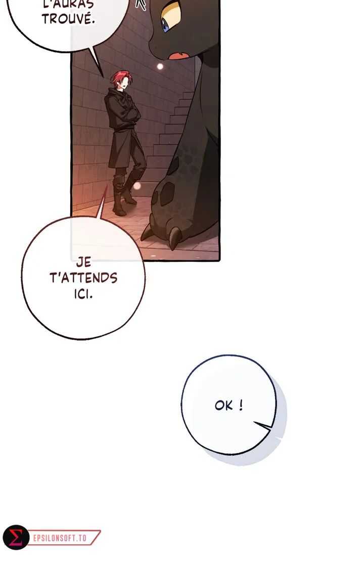 Read Trash of the Counts Family FR Manga Online