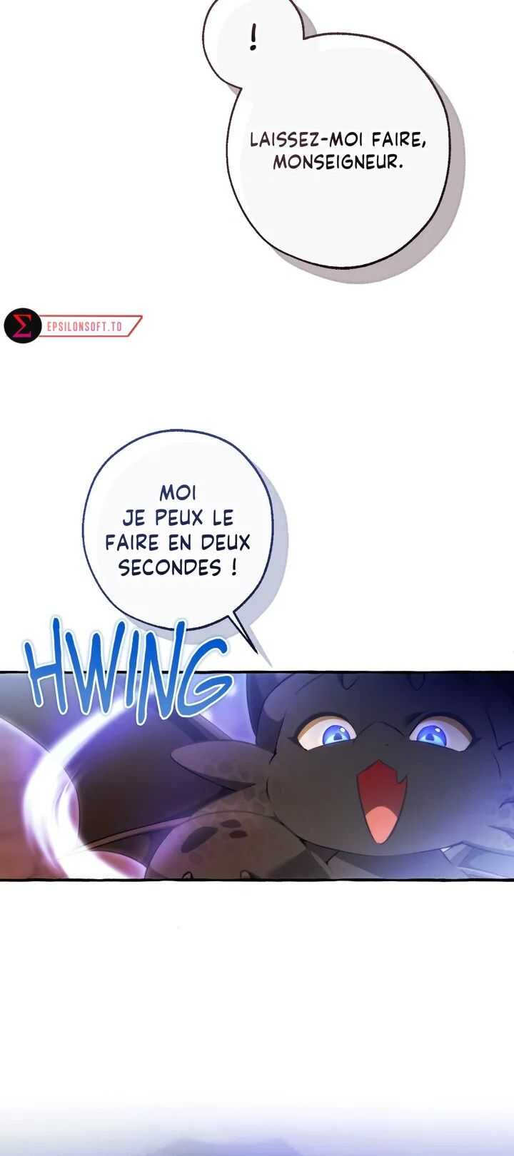 Read Trash of the Counts Family FR Manga Online