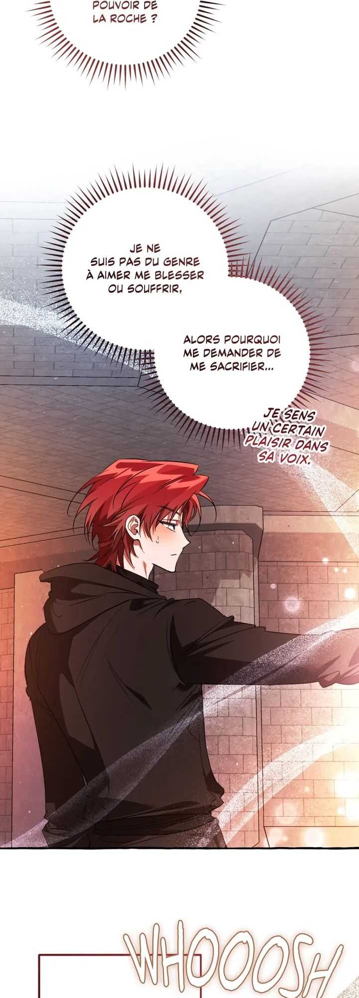 Read Trash of the Counts Family FR Manga Online