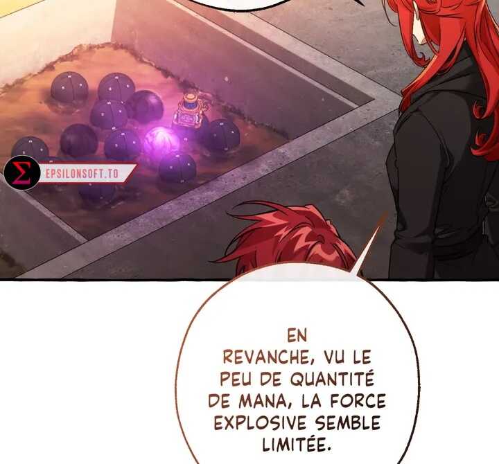 Read Trash of the Counts Family FR Manga Online
