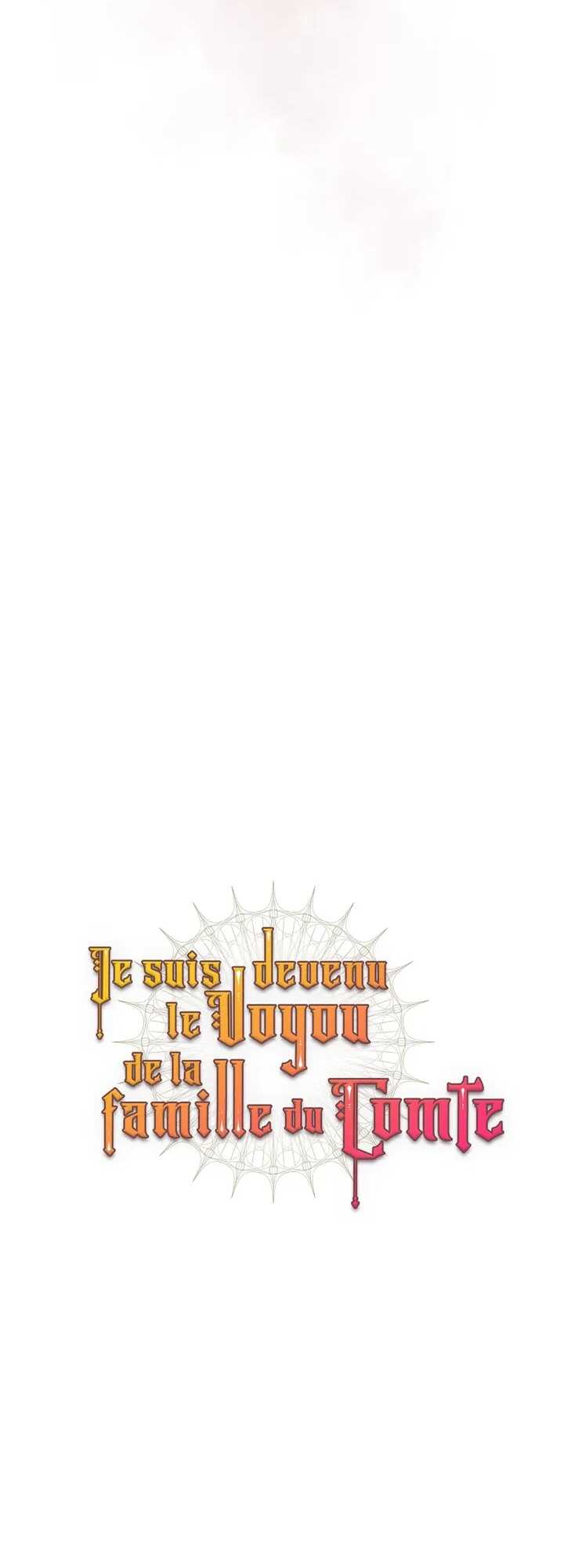 Read Trash of the Counts Family FR Manga Online