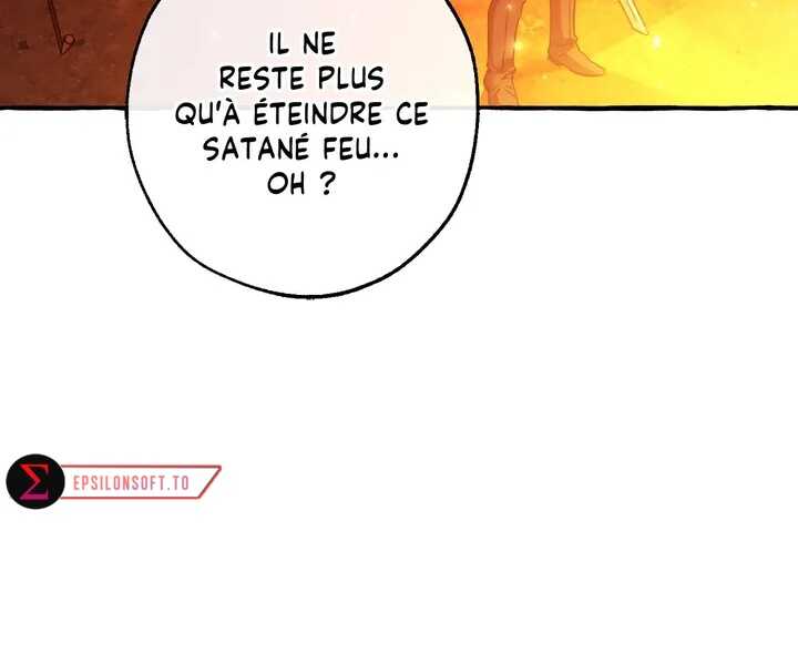 Read Trash of the Counts Family FR Manga Online