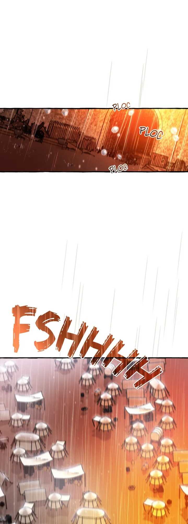 Read Trash of the Counts Family FR Manga Online