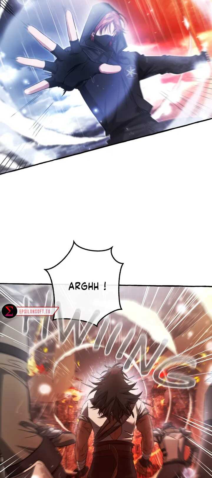 Read Trash of the Counts Family FR Manga Online