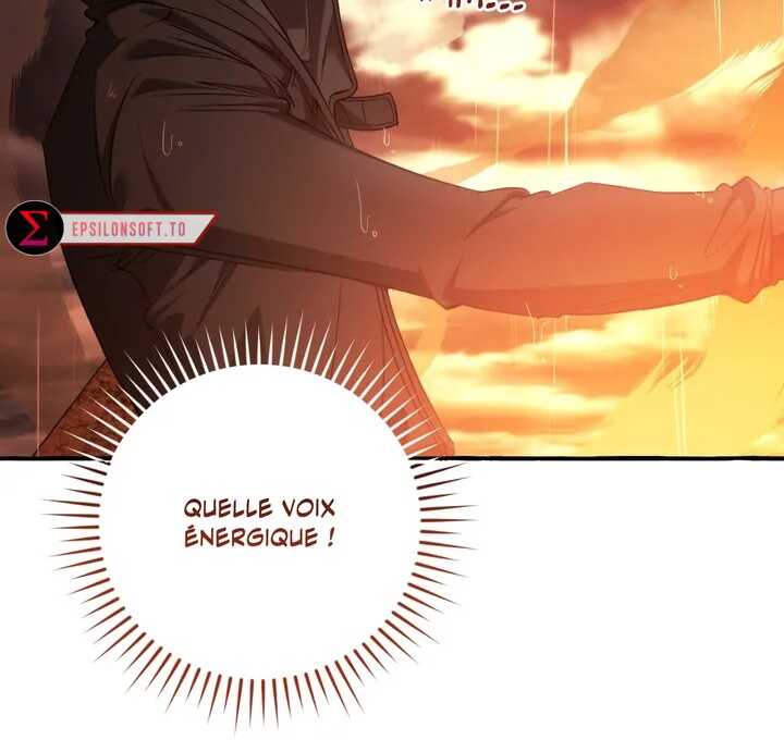 Read Trash of the Counts Family FR Manga Online