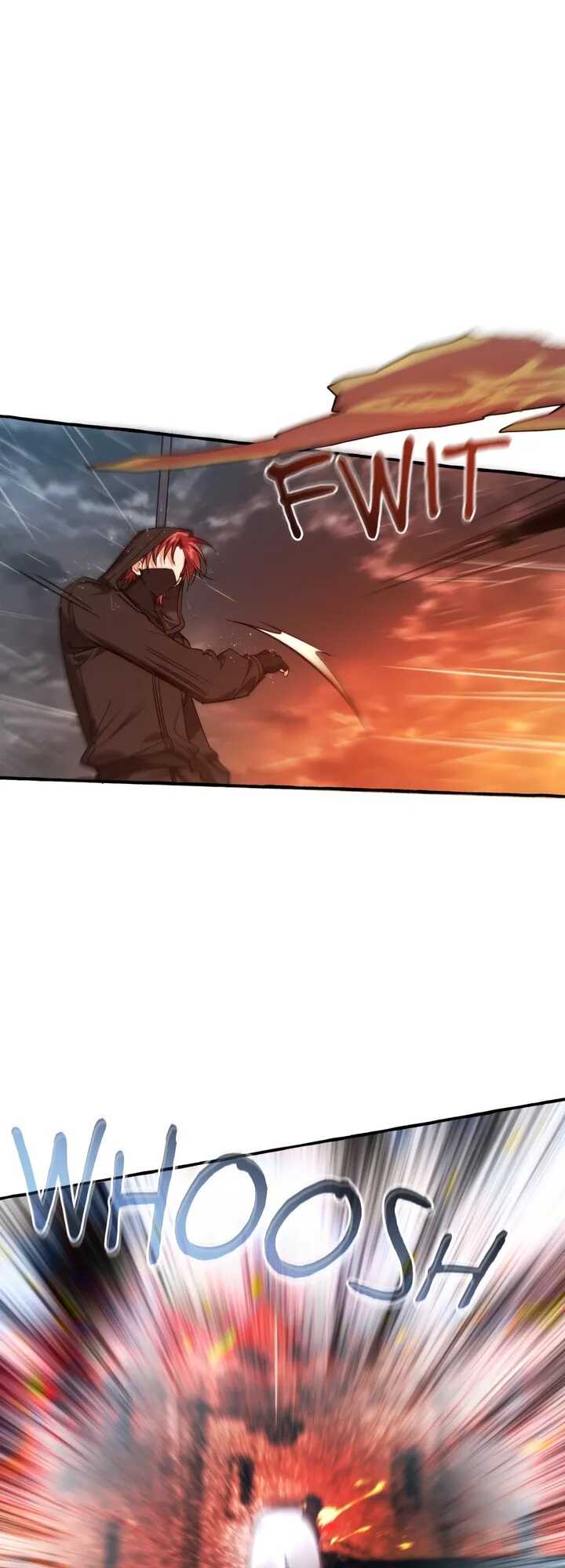 Read Trash of the Counts Family FR Manga Online