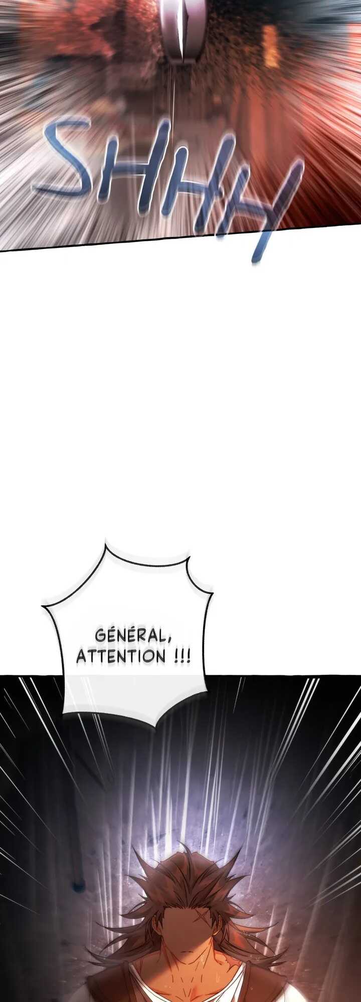 Read Trash of the Counts Family FR Manga Online