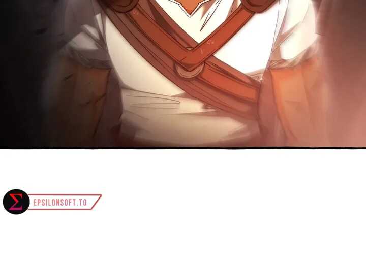 Read Trash of the Counts Family FR Manga Online