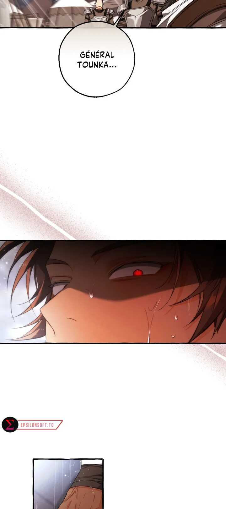 Read Trash of the Counts Family FR Manga Online