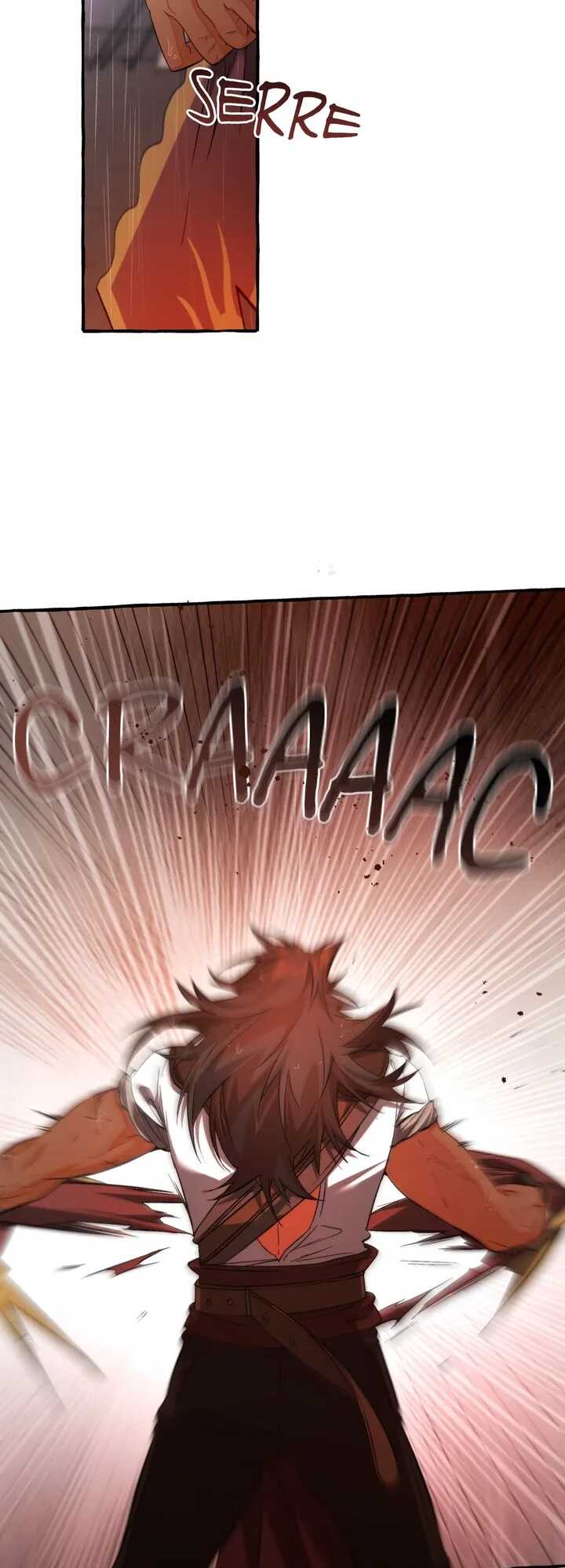 Read Trash of the Counts Family FR Manga Online