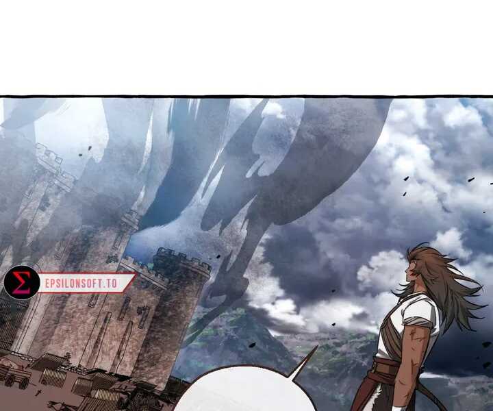 Read Trash of the Counts Family FR Manga Online