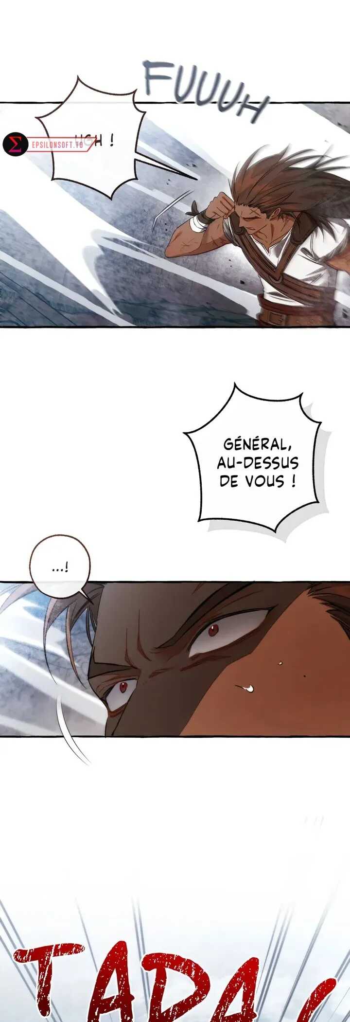 Read Trash of the Counts Family FR Manga Online