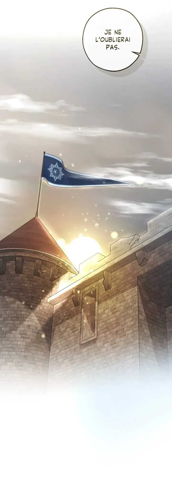 Read Trash of the Counts Family FR Manga Online