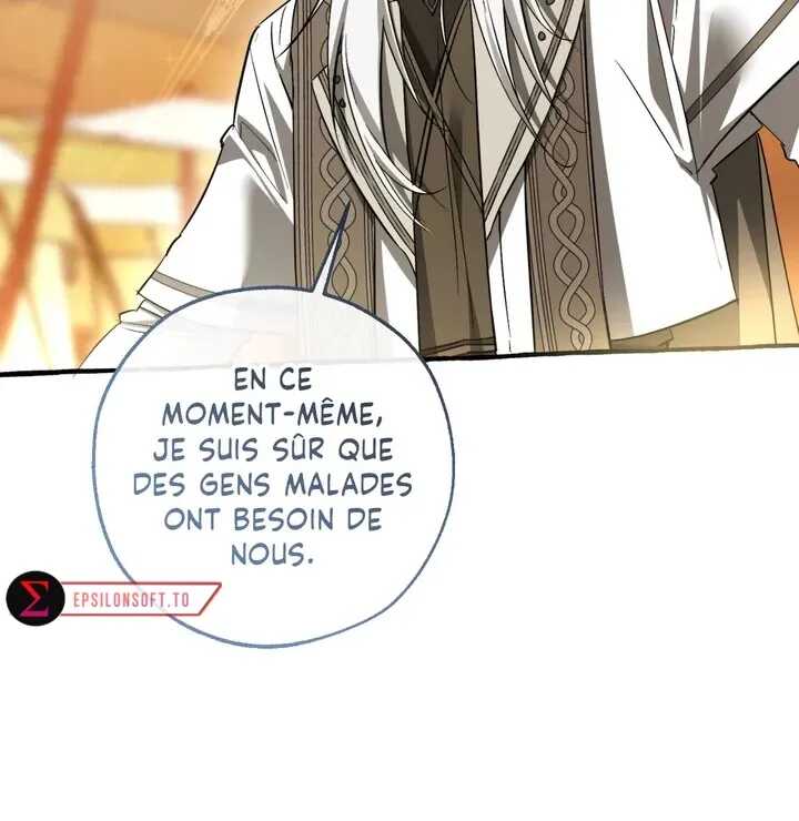 Read Trash of the Counts Family FR Manga Online
