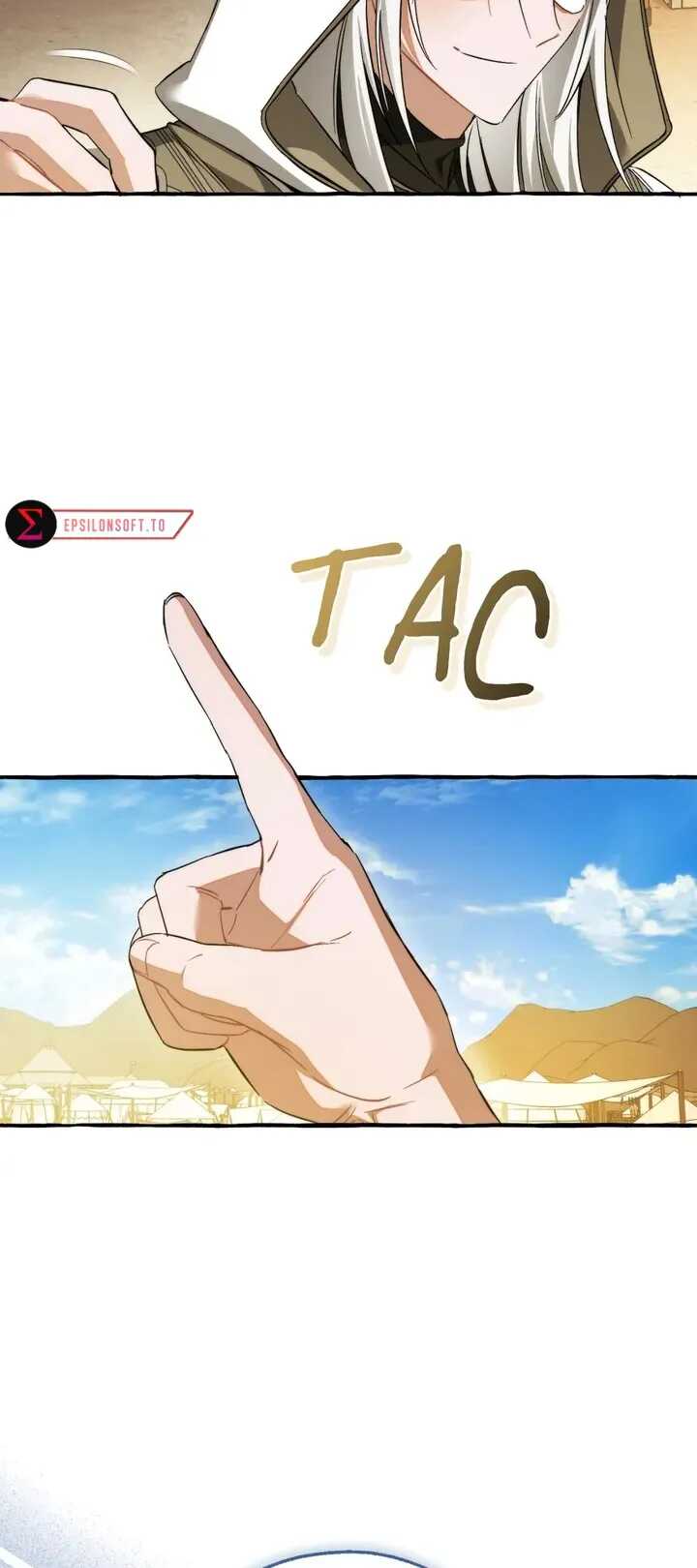 Read Trash of the Counts Family FR Manga Online