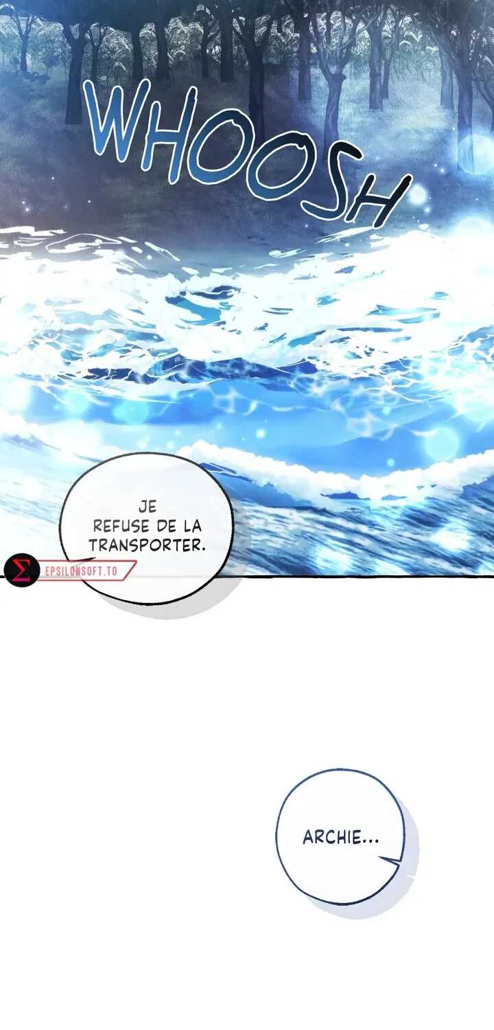 Read Trash of the Counts Family FR Manga Online