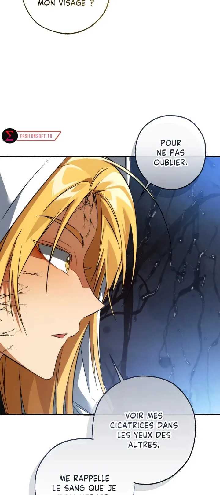 Read Trash of the Counts Family FR Manga Online