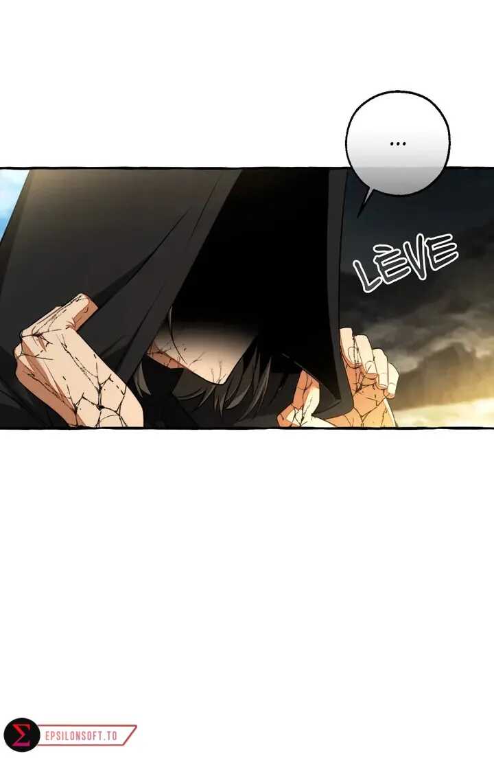 Read Trash of the Counts Family FR Manga Online