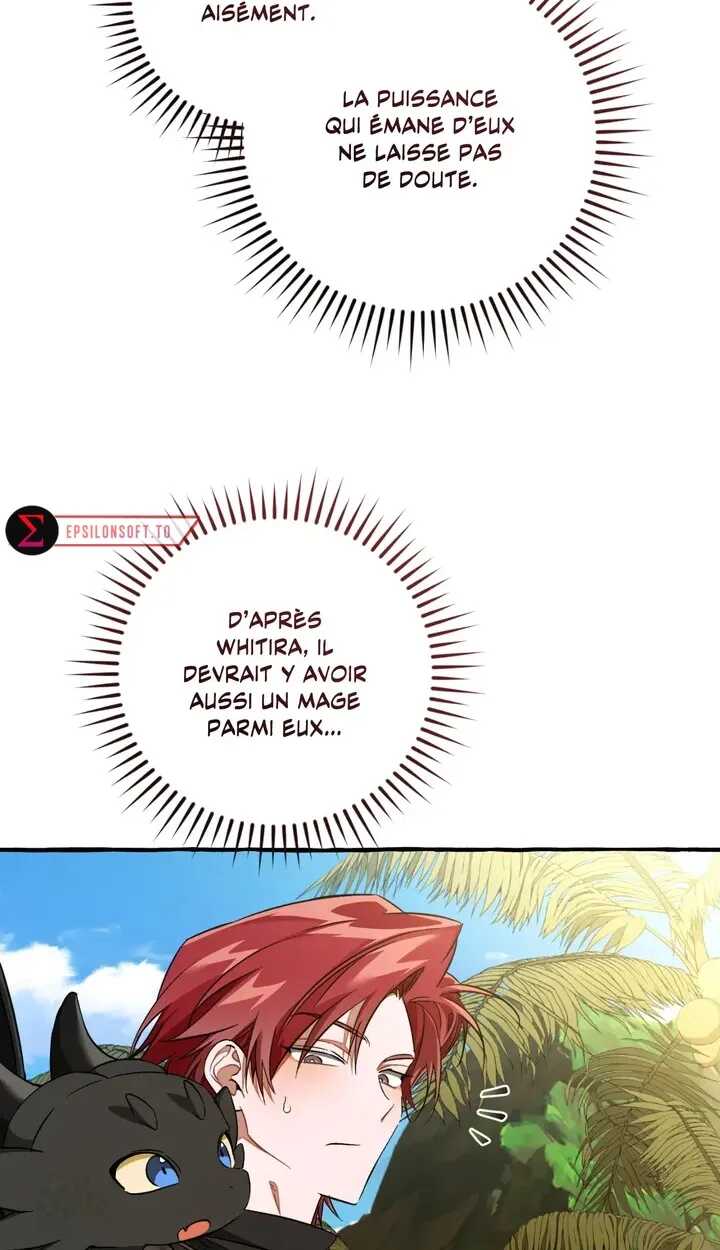Read Trash of the Counts Family FR Manga Online