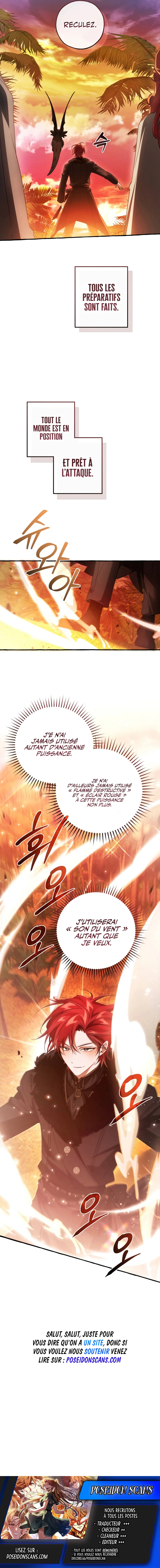 Read Trash of the Counts Family FR Manga Online