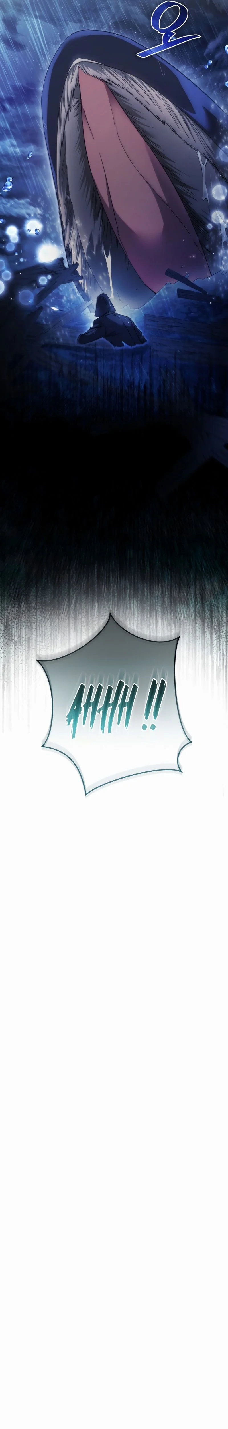 Read Trash of the Counts Family FR Manga Online