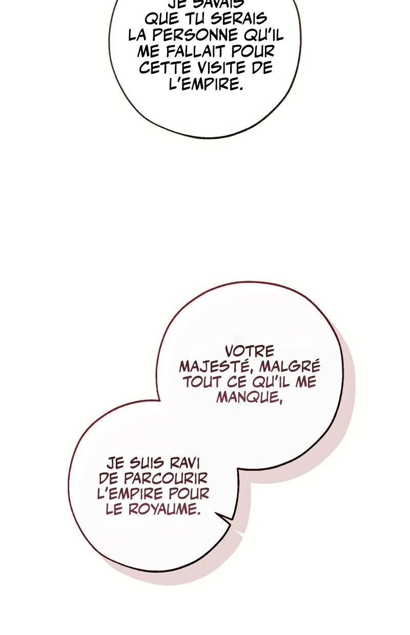 Read Trash of the Counts Family FR Manga Online