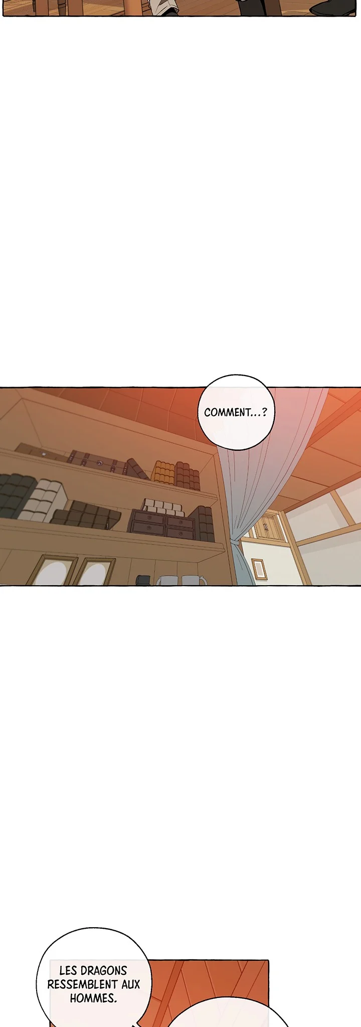 Read Trash of the Counts Family FR Manga Online