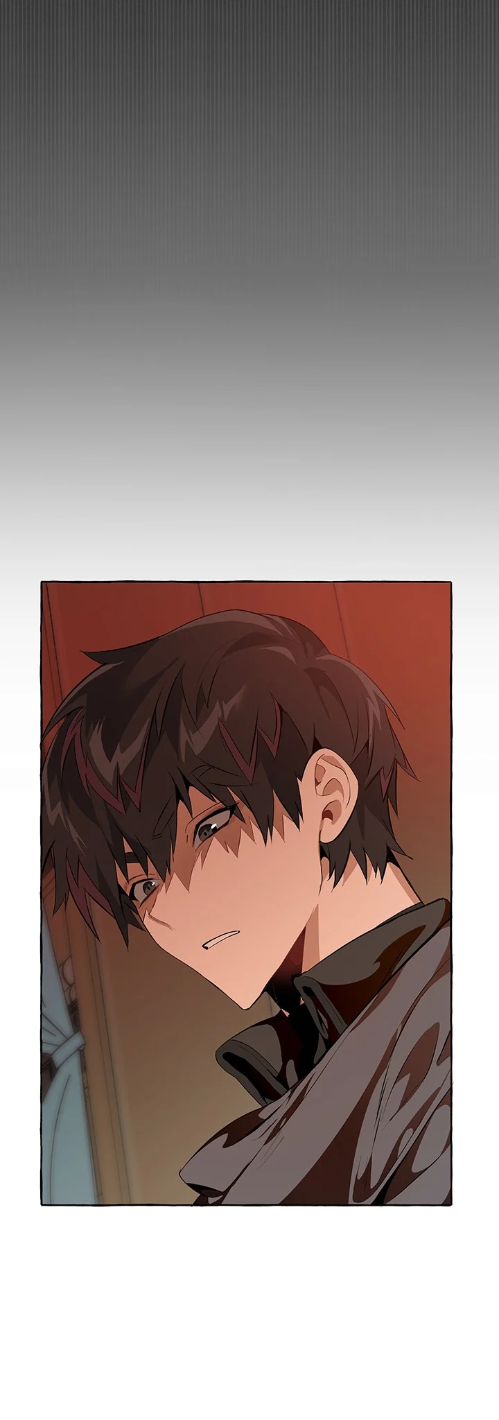 Read Trash of the Counts Family FR Manga Online