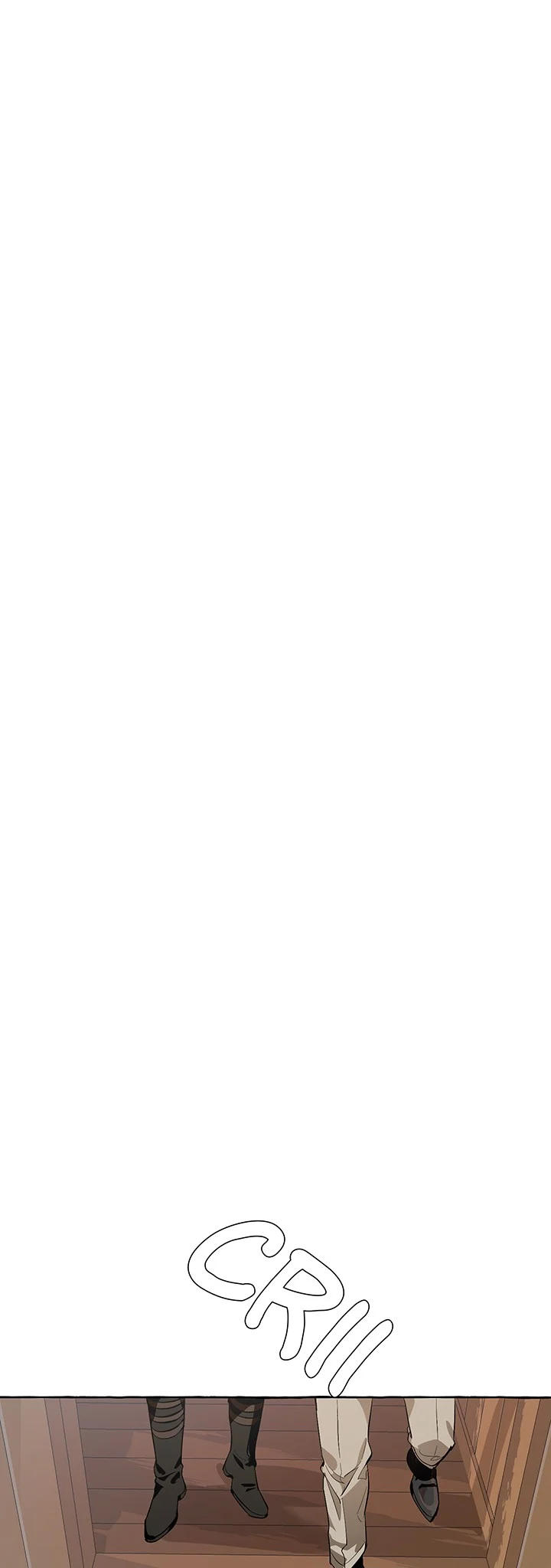 Read Trash of the Counts Family FR Manga Online