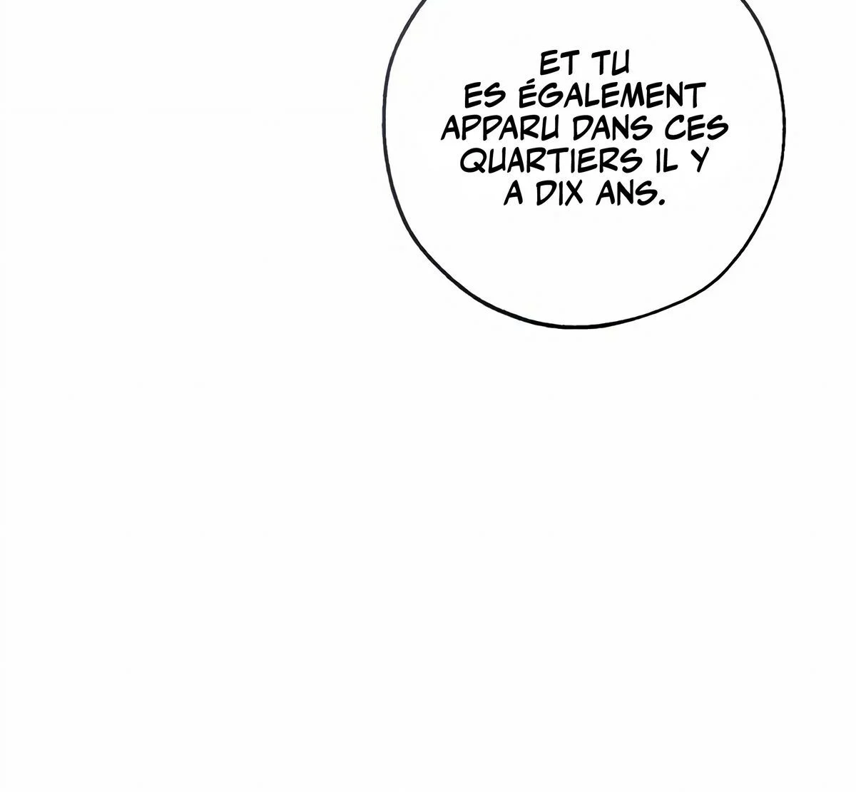 Read Trash of the Counts Family FR Manga Online
