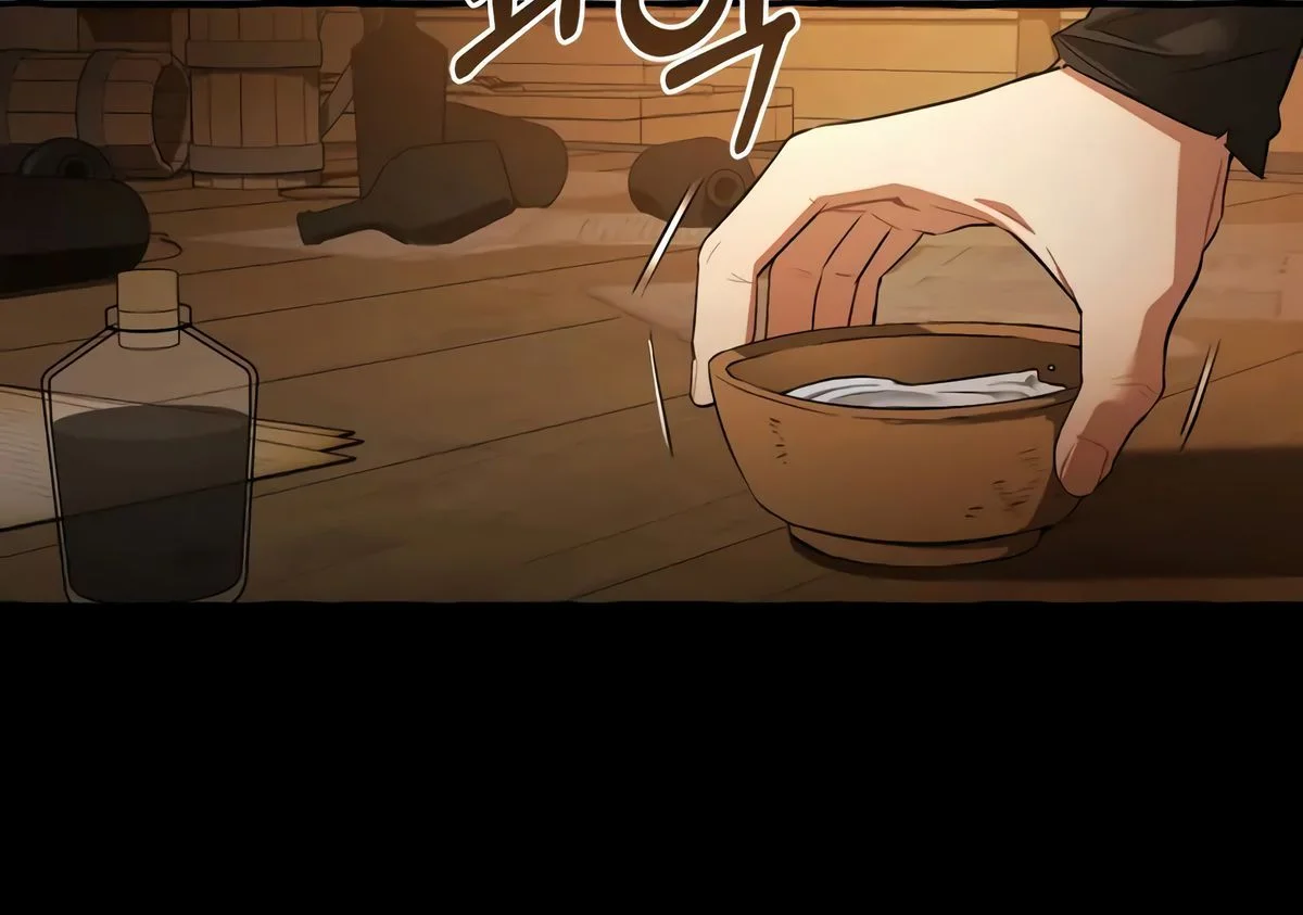Read Trash of the Counts Family FR Manga Online