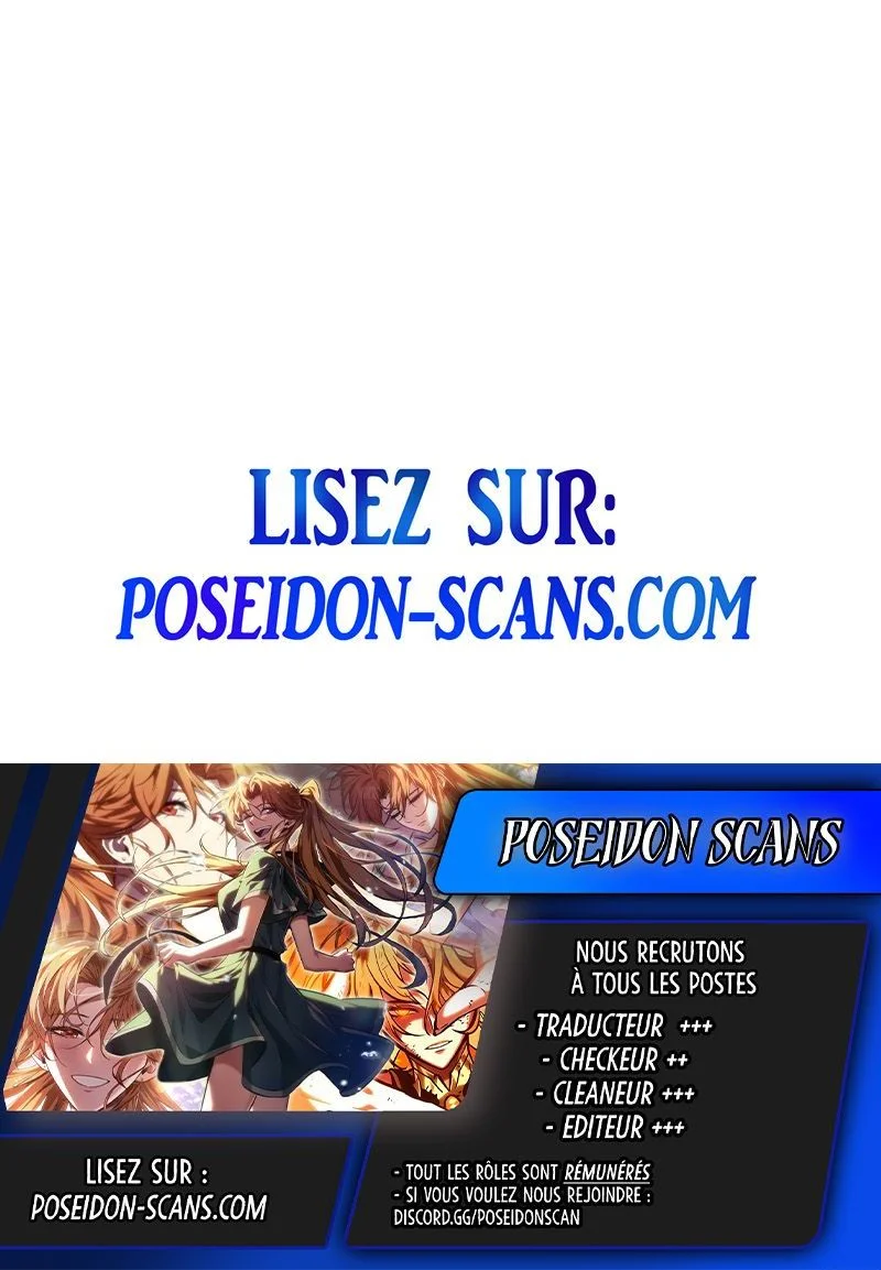 Read Trash of the Counts Family FR Manga Online