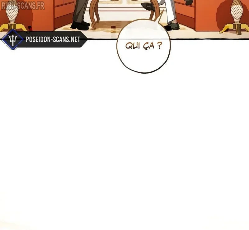 Read Trash of the Counts Family FR Manga Online
