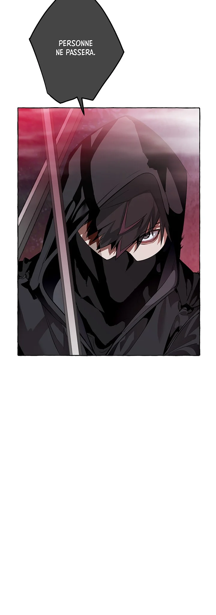 Read Trash of the Counts Family FR Manga Online