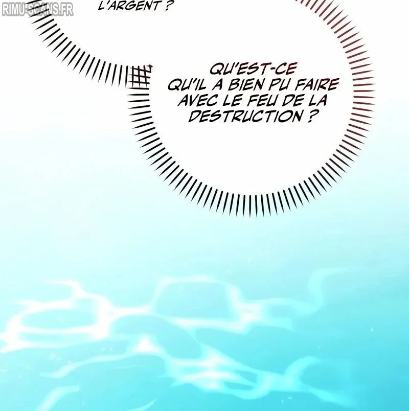 Read Trash of the Counts Family FR Manga Online