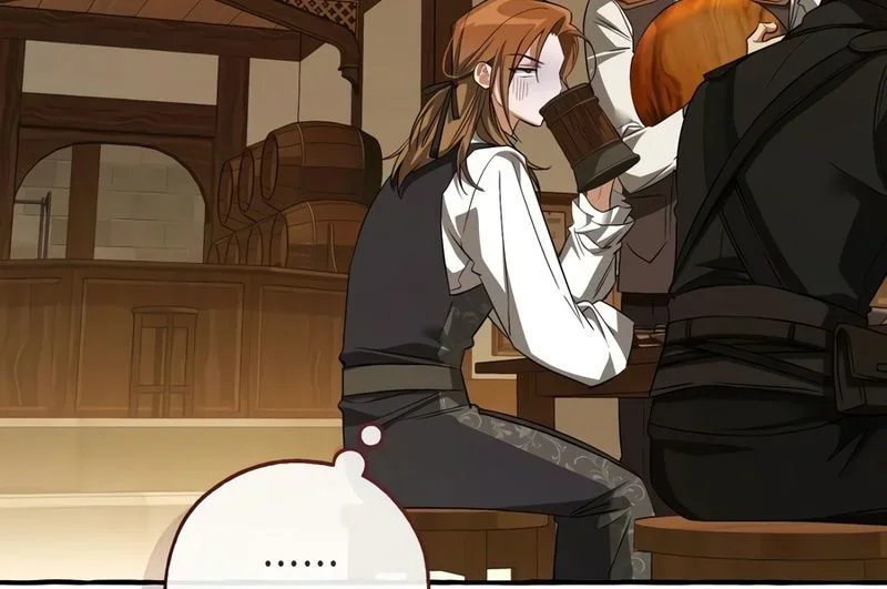 Read Trash of the Counts Family FR Manga Online
