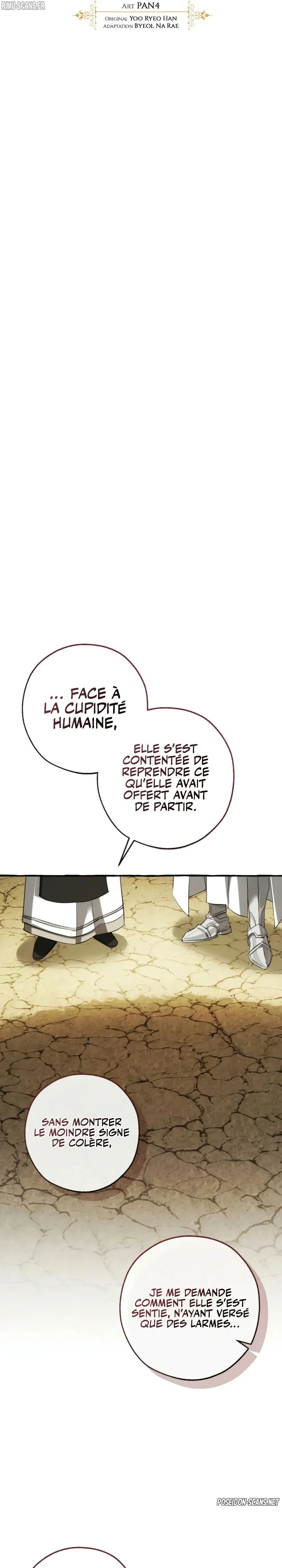 Read Trash of the Counts Family FR Manga Online