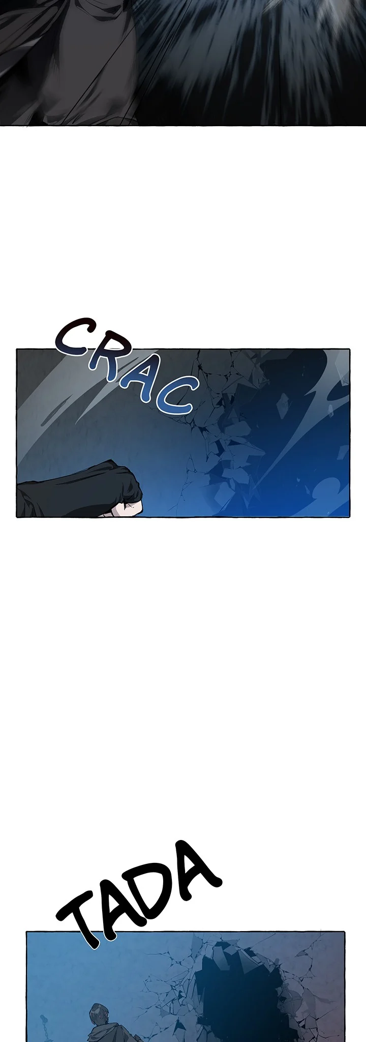 Read Trash of the Counts Family FR Manga Online