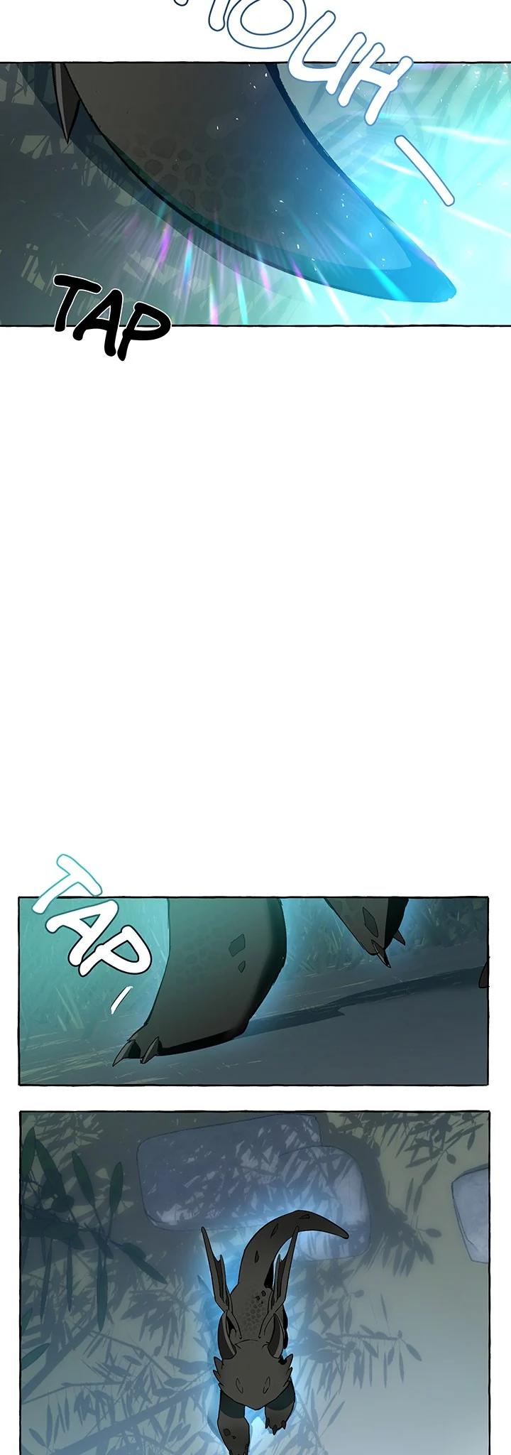 Read Trash of the Counts Family FR Manga Online