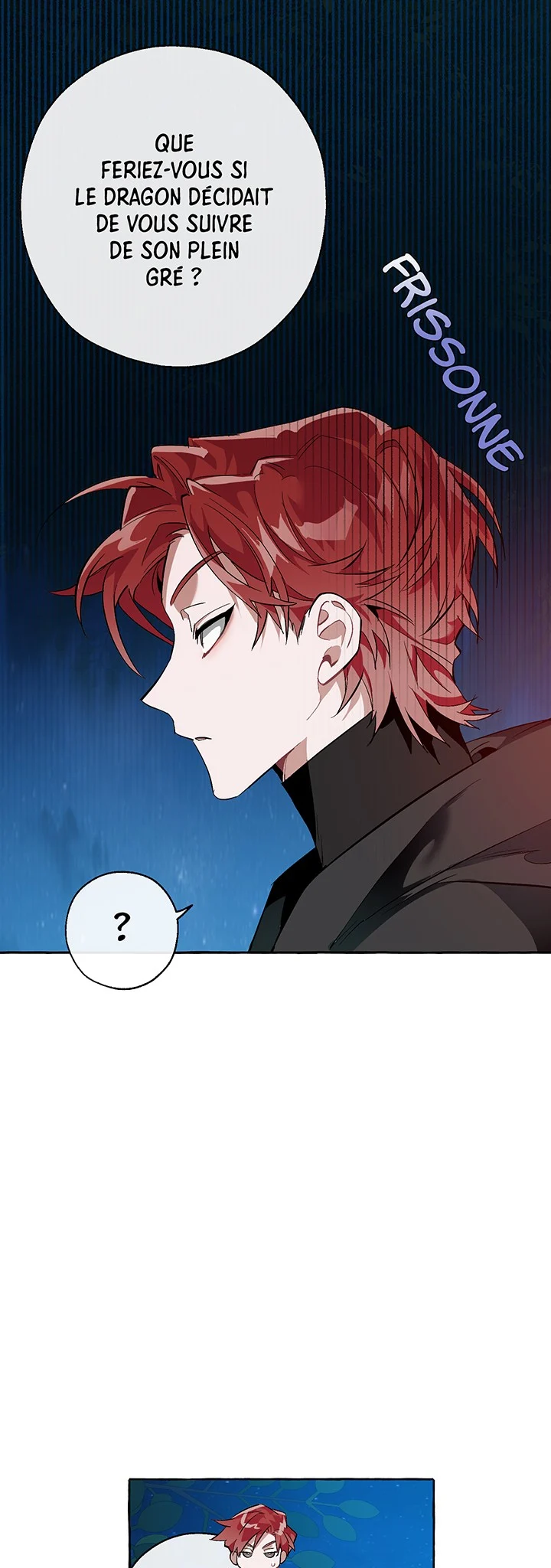 Read Trash of the Counts Family FR Manga Online