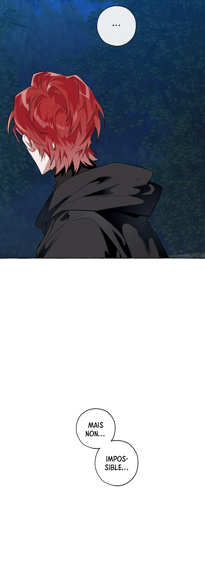 Read Trash of the Counts Family FR Manga Online